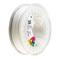 Smartfil Flex 77A Ivory White