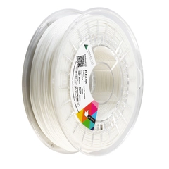 Smartfil Flex 85A Ivory White