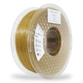 Polyalkemi PLA Glittering Glittering Gold 