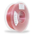 Polyalkemi PLA Glittering Glittering Pink 