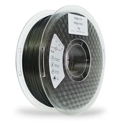 Polyalkemi PLA Magic Gold