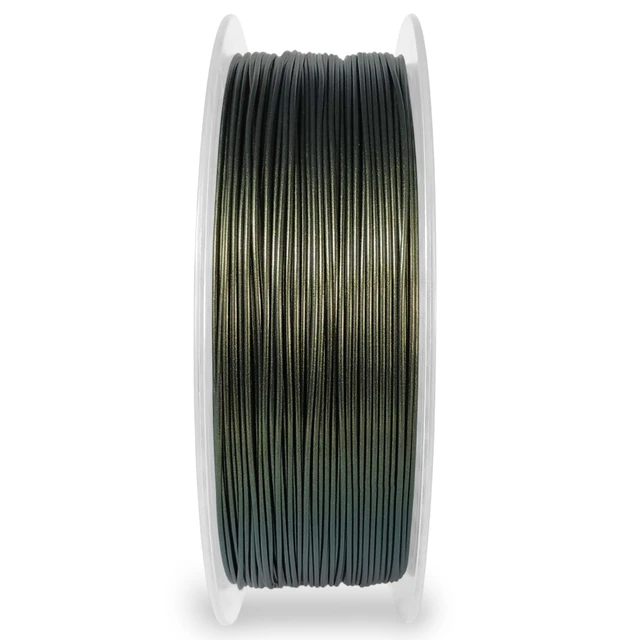 Polyalkemi PLA Magic Gold 