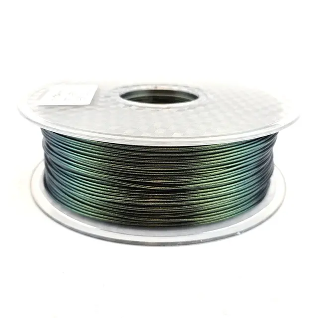 Polyalkemi PLA Magic Gold 