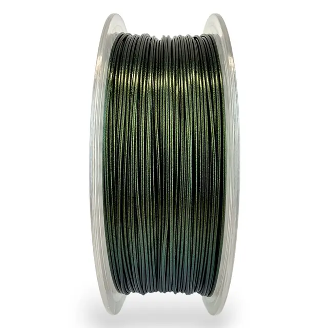 Polyalkemi PLA Magic Gold 