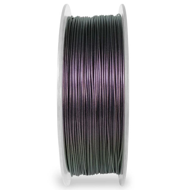 Polyalkemi PLA Magic Purple 