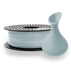 Azurefilm PLA Matte HS Mint