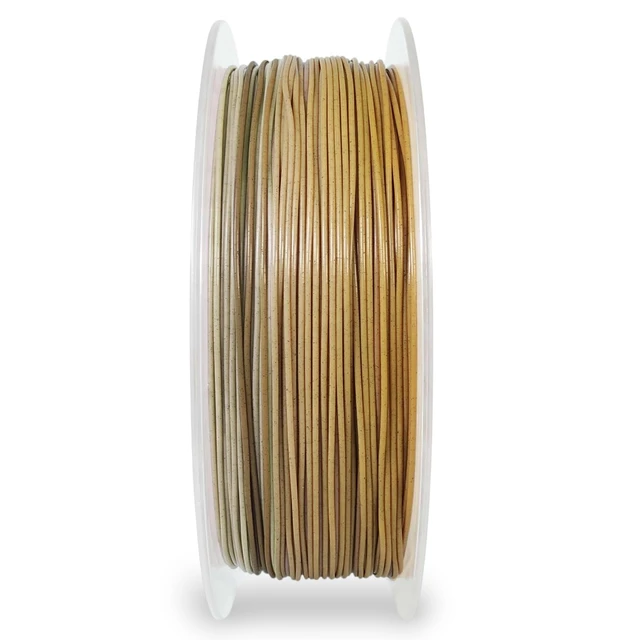 Polyalkemi PLA Marble Terrablend 