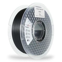 Polyalkemi PLA-CF Black