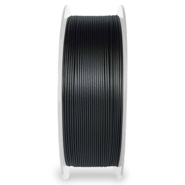 Polyalkemi PLA-CF Black 