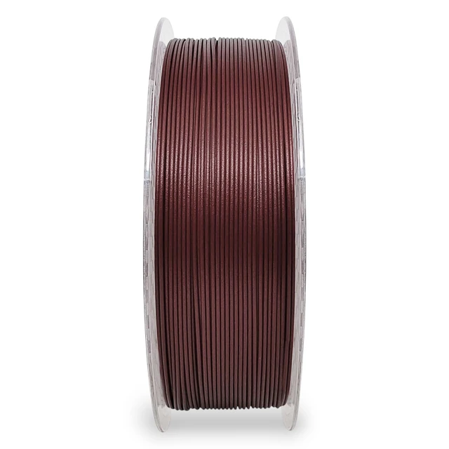 Polyalkemi PLA-CF Red 