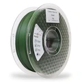 Polyalkemi PLA-CF Green 