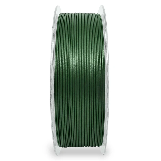 Polyalkemi PLA-CF Green 