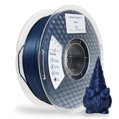 Polyalkemi PLA-CF Blue