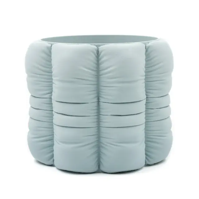 Azurefilm PLA Matte HS Mint 