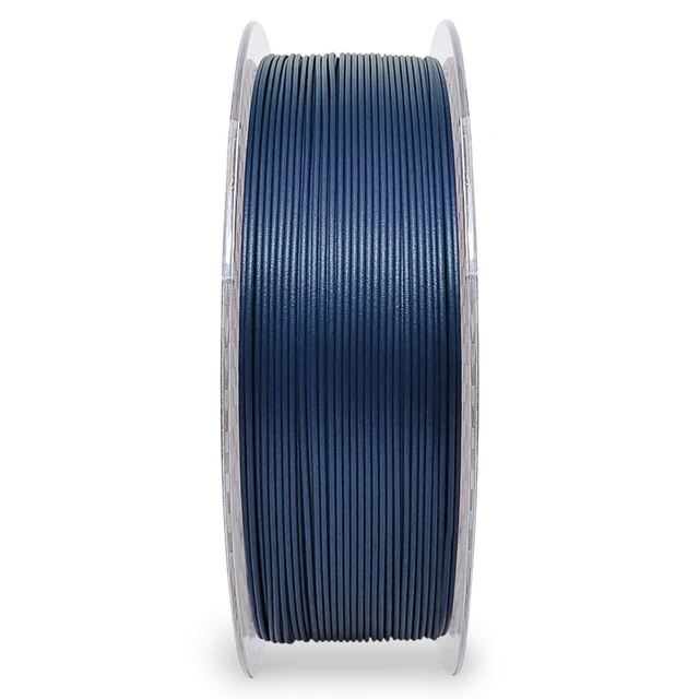 Polyalkemi PLA-CF Blue 