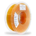 Polyalkemi PLA-HS Transparent Transparent Orange 