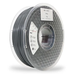 Polyalkemi ABS Basic Grey