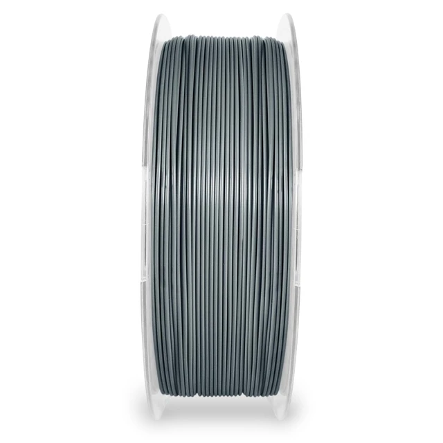 Polyalkemi ABS Basic Grey 