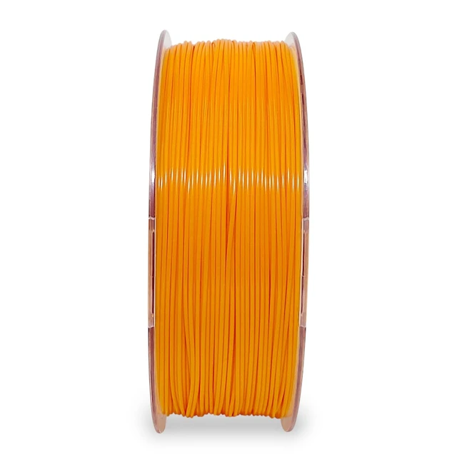 Polyalkemi ABS Basic Orange 