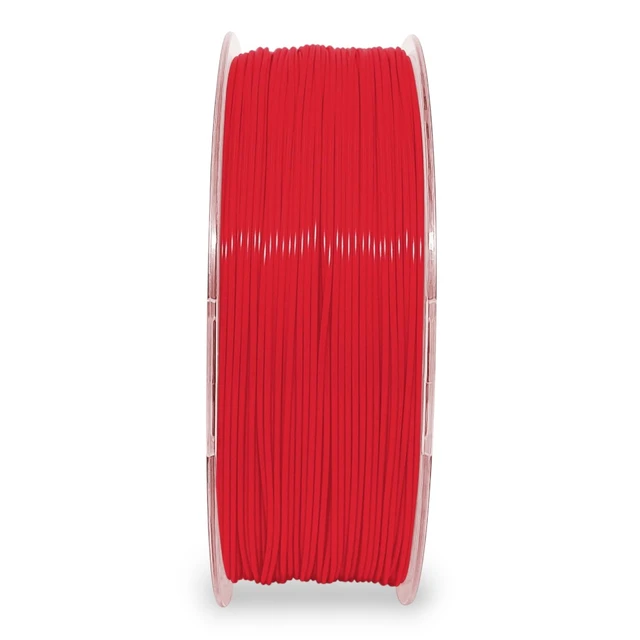 Polyalkemi ABS Basic Red 
