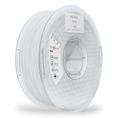 Polyalkemi ASA Basic White