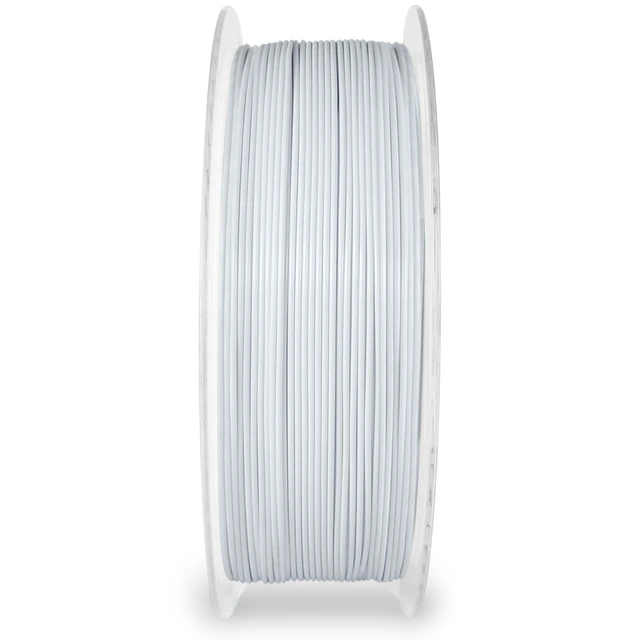 Polyalkemi ASA Basic White 