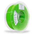 Polyalkemi PETG Basic Green 