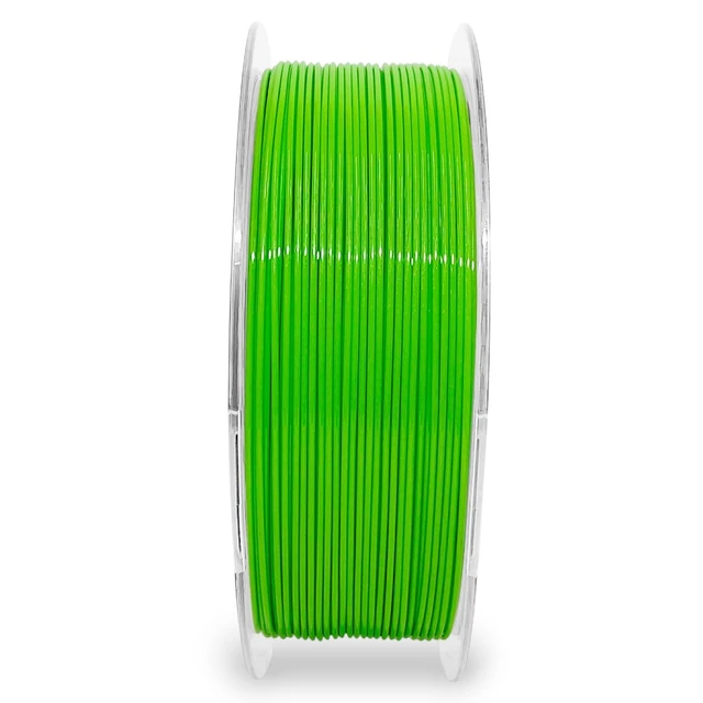Polyalkemi PETG Basic Green 