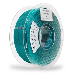 Polyalkemi PETG Basic Makita Blue