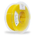 Polyalkemi PETG Basic Yellow 