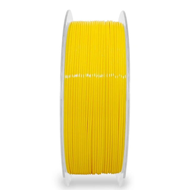 Polyalkemi PETG Basic Yellow 