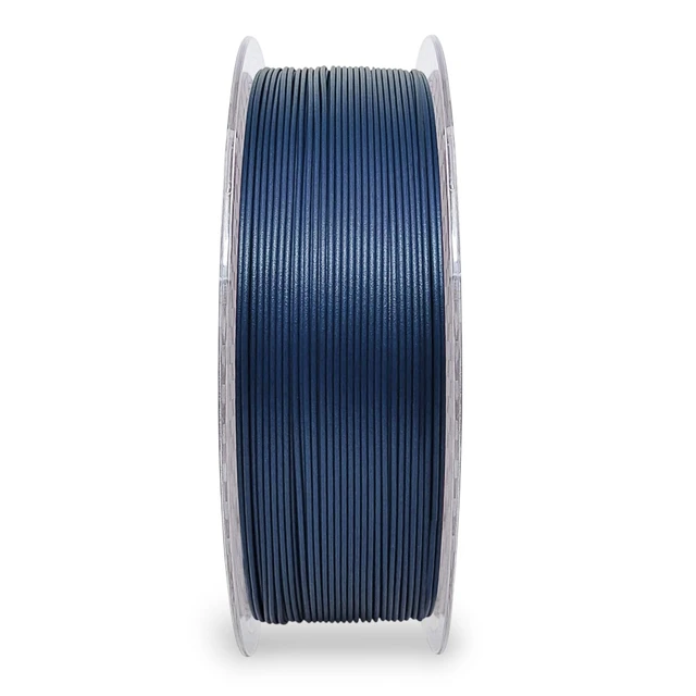 Polyalkemi PETG-CF Blue 