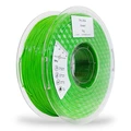 Polyalkemi TPU 95A - Flexible Green 