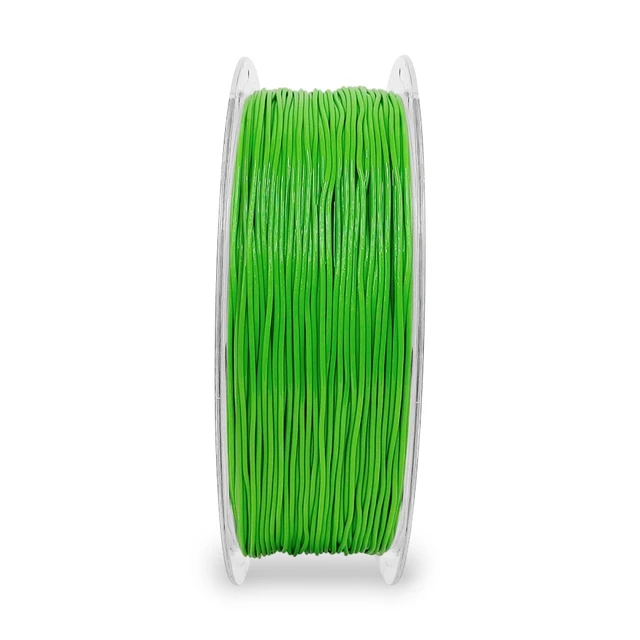 Polyalkemi TPU 95A - Flexible Green 