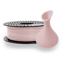 Azurefilm PLA Matte HS Rosy