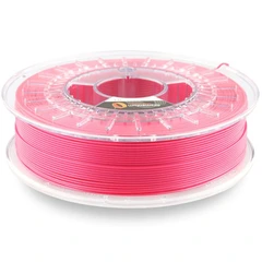Fillamentum PLA Extrafill Everybody&#39;s Magenta