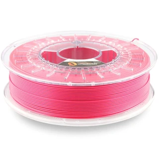 Fillamentum PLA Extrafill Everybody&#39;s Magenta