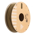 Smartfil PLA Wood Maple 