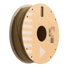 Smartfil PLA Wood Maple