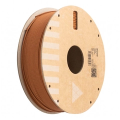 Smartfil PLA Wood Teka