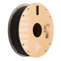 Smartfil PLA Wood Wenge