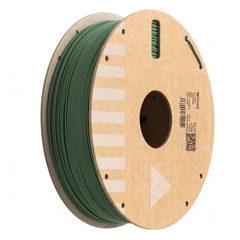 Smartfil PLA Wood Willow