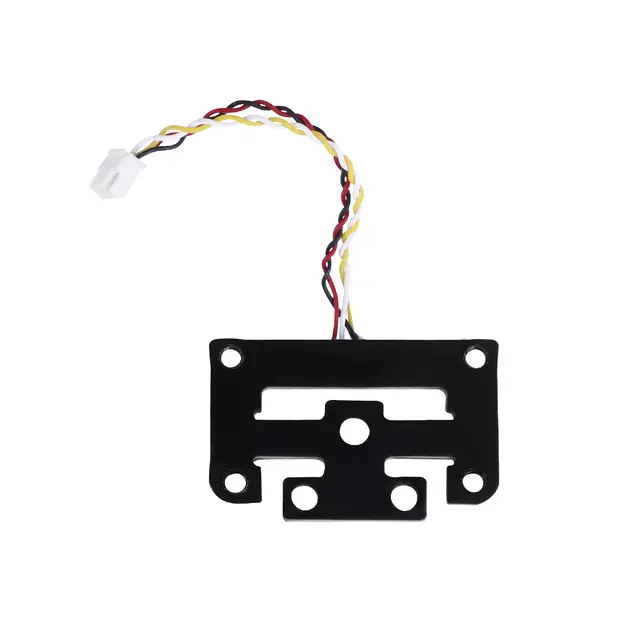 Creality Hi Strain Gauge 