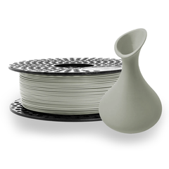 Azurefilm PLA Matte HS Sage