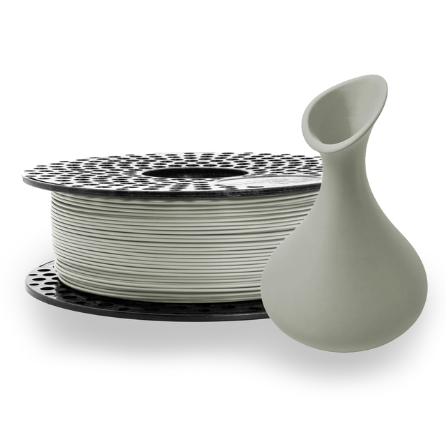 Azurefilm PLA Matte HS Sage 