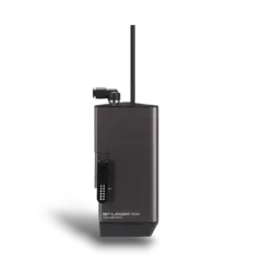 Bambu Lab Laser Module 40W For H2D