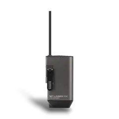 Bambu Lab Laser Module 10W For H2D