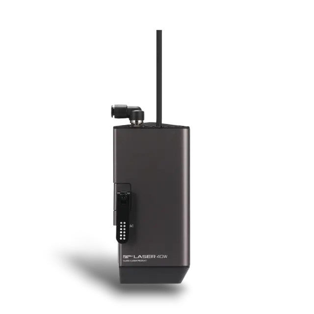 Bambu Lab Laser Upgrade Kit 