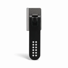 Bambu Lab Quick-release Lever Unit For 10W Laser Module