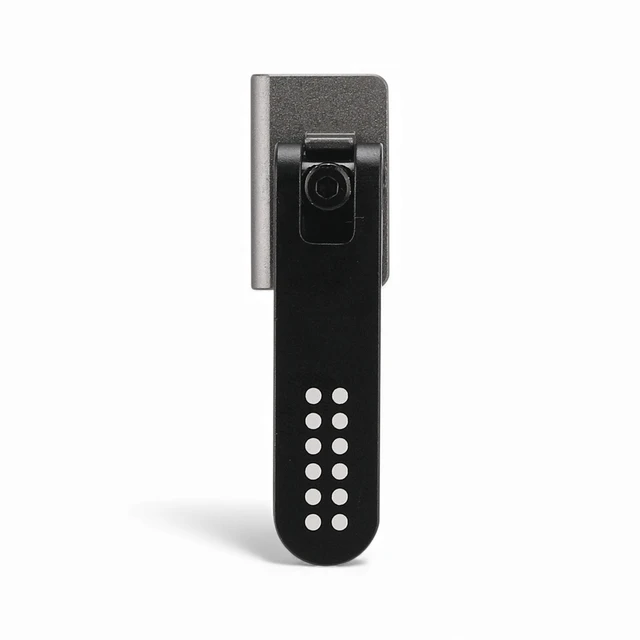 Bambu Lab Quick-release Lever Unit For 10W Laser Module 